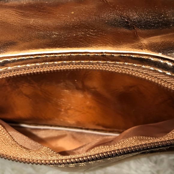 Mini backpack - Picture 5 of 7